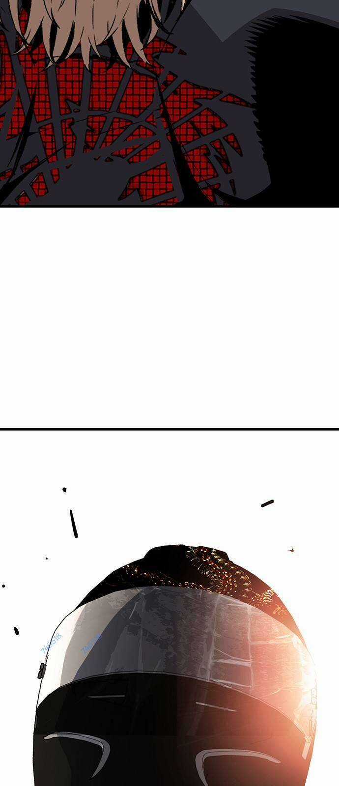 King Game - Chapter 46 - Trang 79