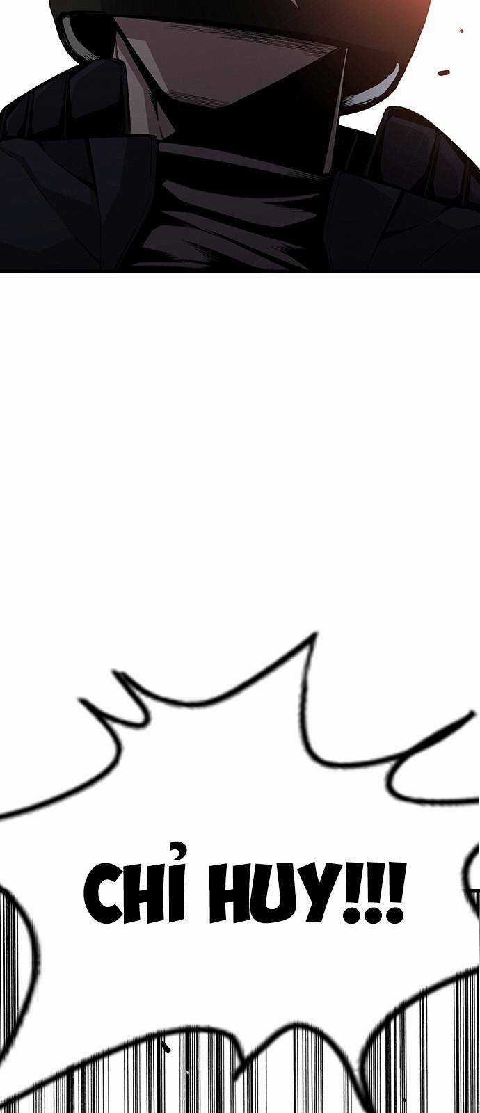 King Game - Chapter 46 - Trang 80