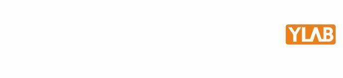 King Game - Chapter 46 - Trang 82