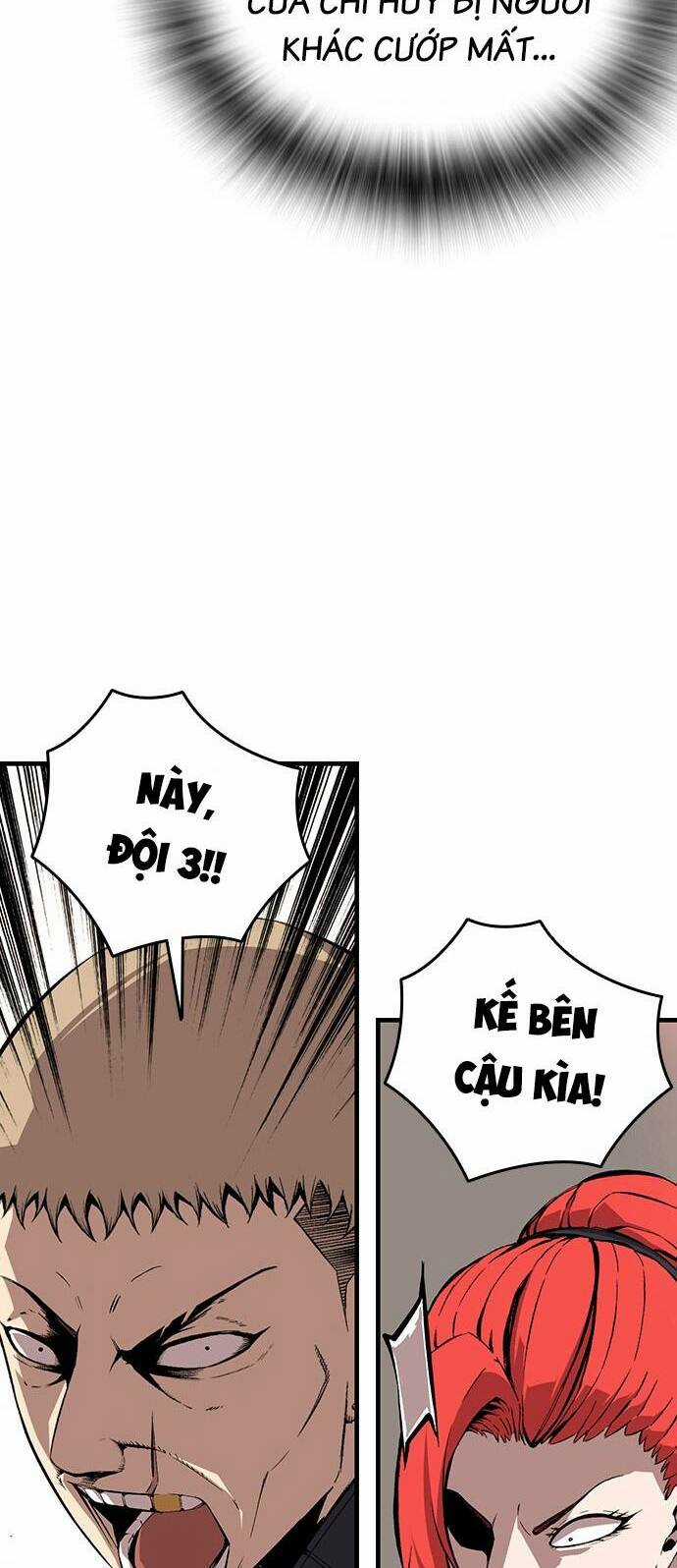 King Game - Chapter 46 - Trang 10