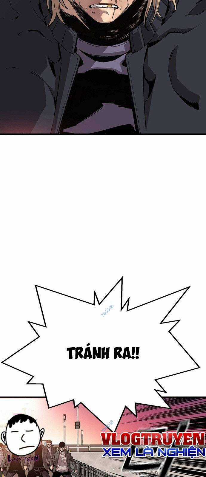 King Game - Chapter 47 - Trang 11