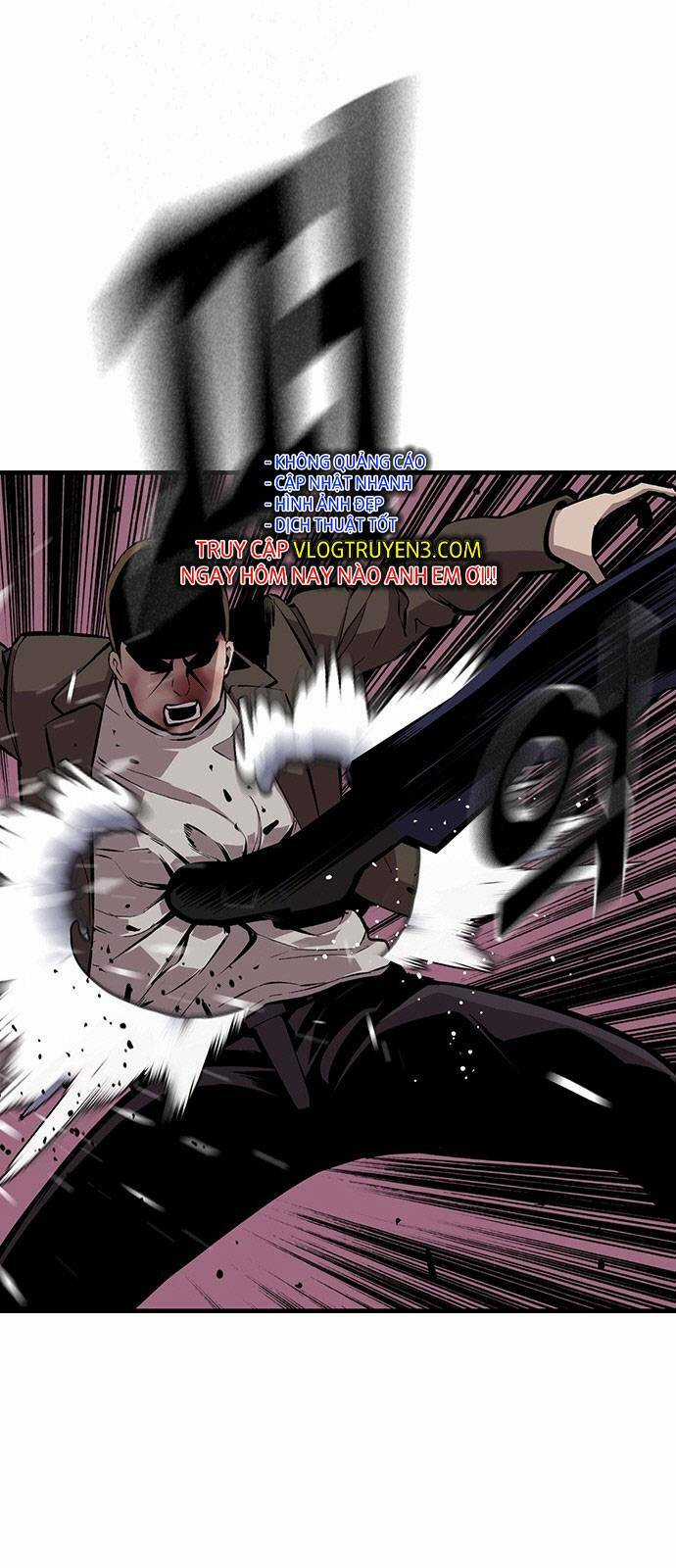 King Game - Chapter 47 - Trang 14