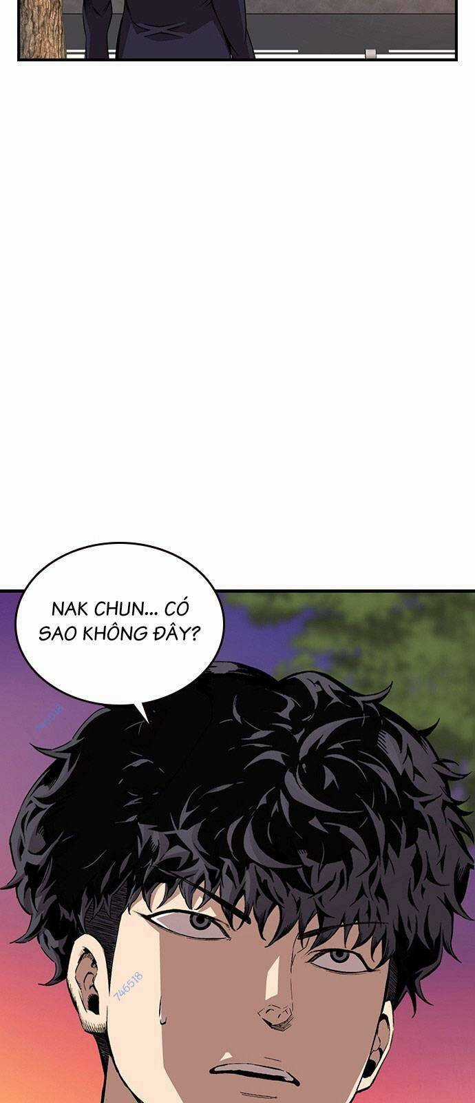 King Game - Chapter 47 - Trang 17