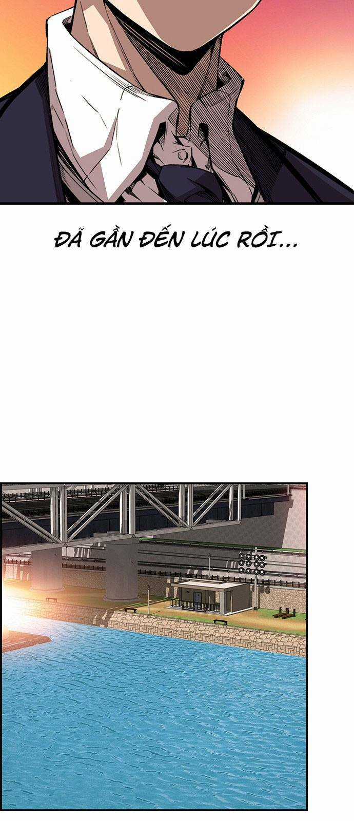 King Game - Chapter 47 - Trang 18