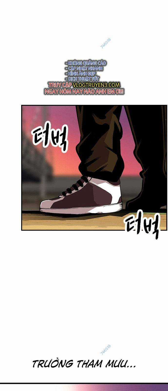 King Game - Chapter 47 - Trang 19