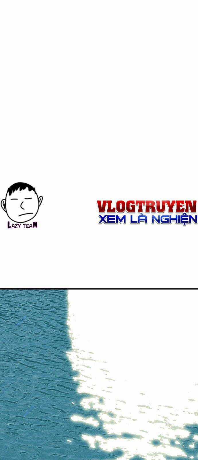 King Game - Chapter 47 - Trang 21