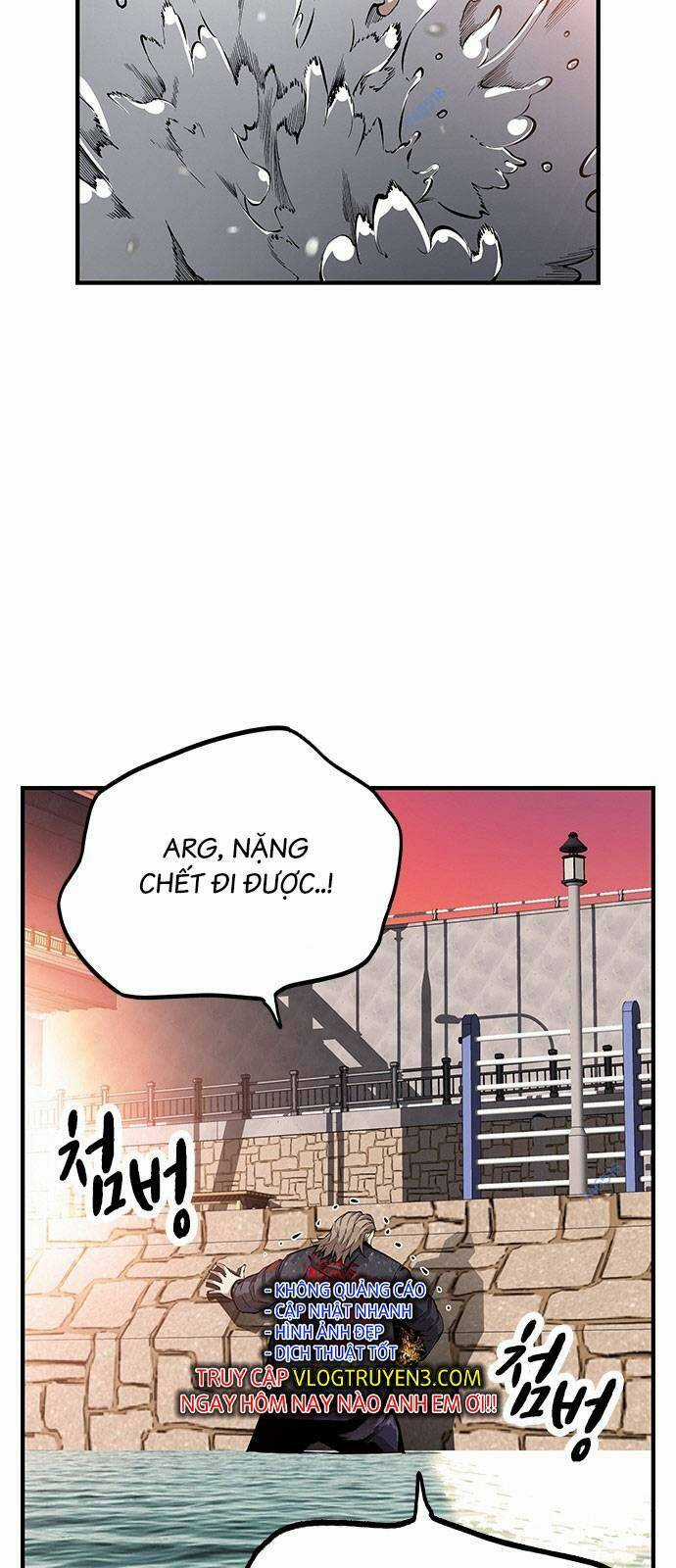 King Game - Chapter 47 - Trang 23