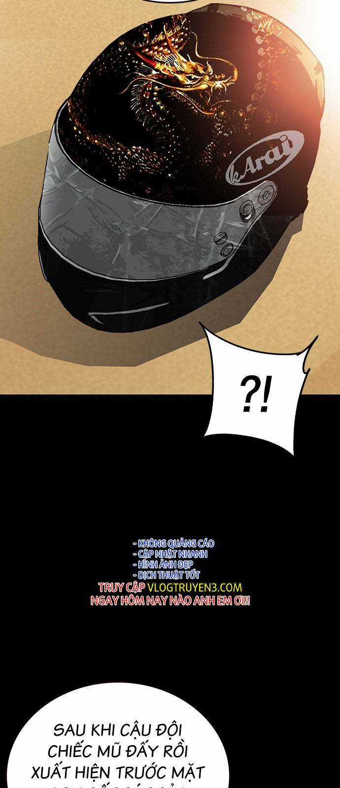 King Game - Chapter 47 - Trang 28