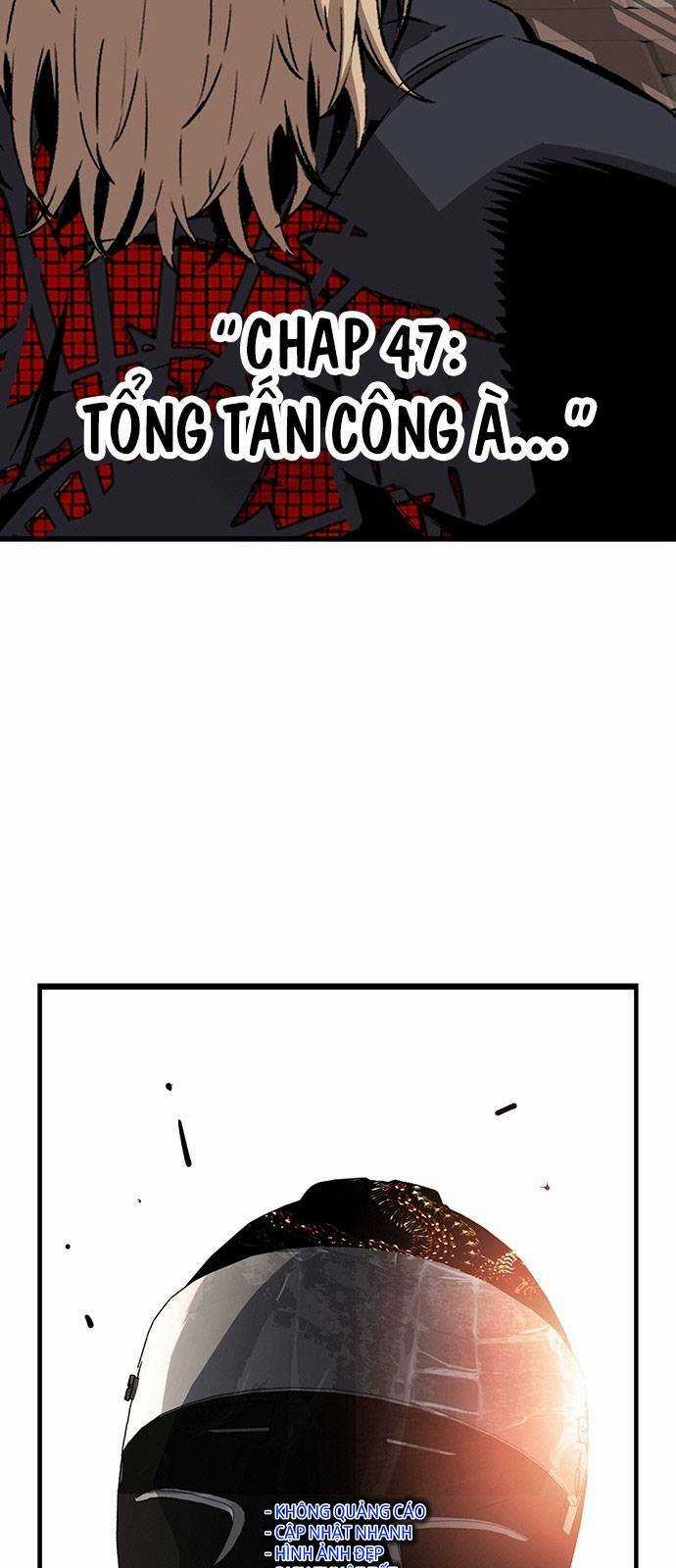 King Game - Chapter 47 - Trang 4