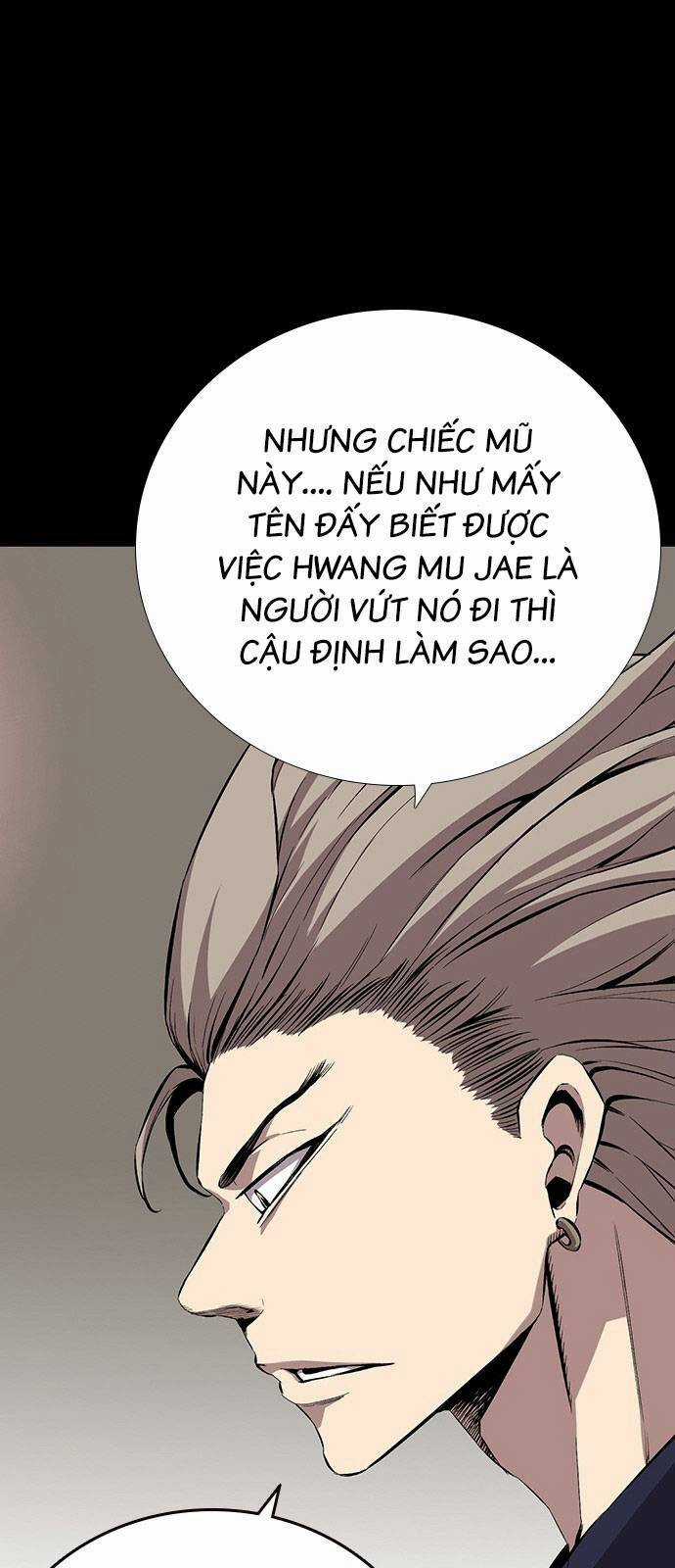 King Game - Chapter 47 - Trang 32