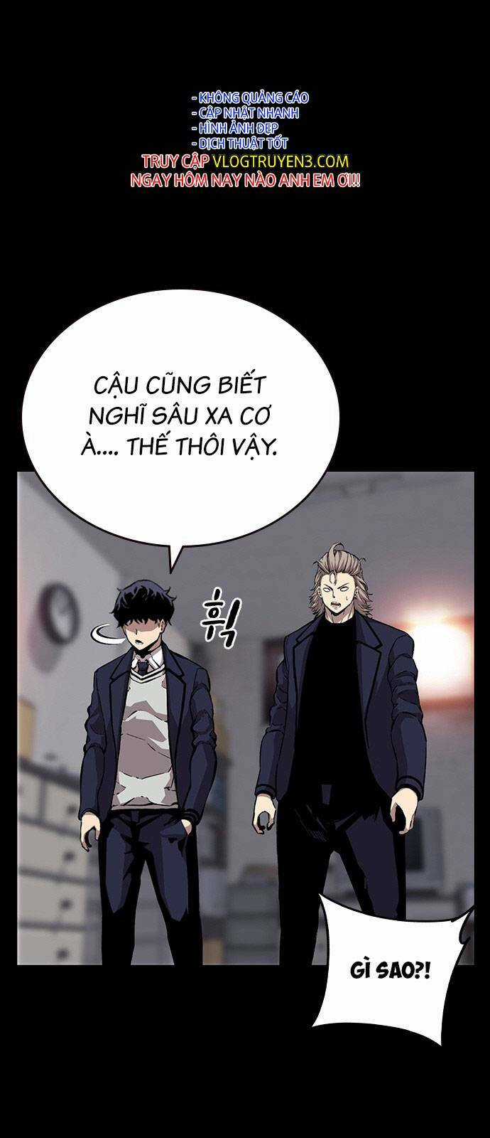 King Game - Chapter 47 - Trang 34