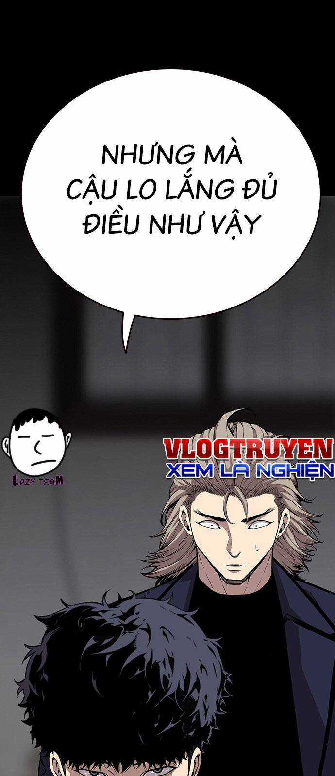 King Game - Chapter 47 - Trang 36