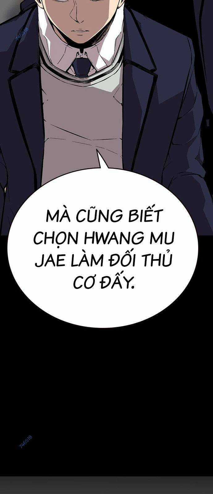 King Game - Chapter 47 - Trang 37