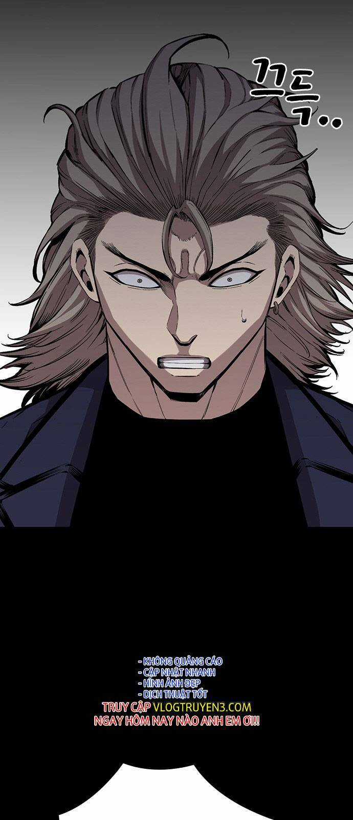 King Game - Chapter 47 - Trang 38