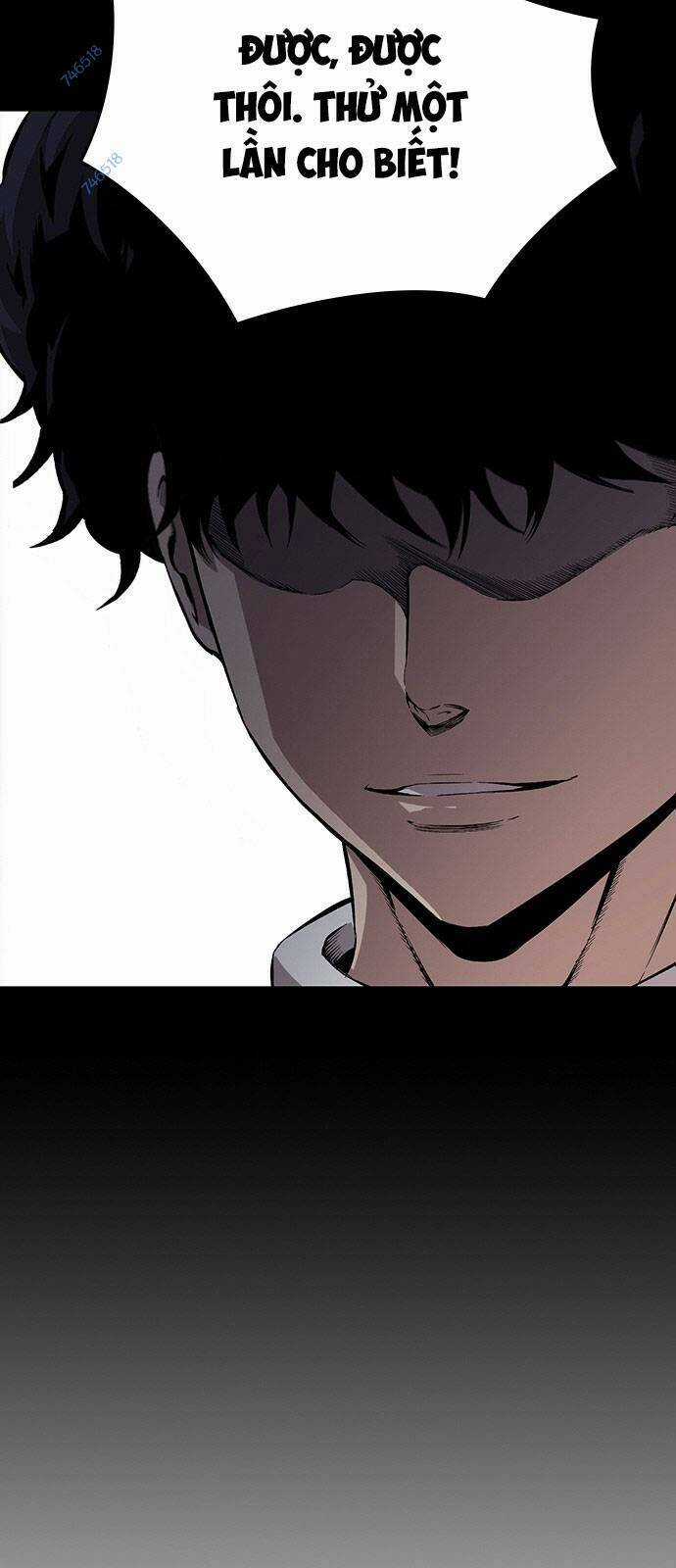 King Game - Chapter 47 - Trang 39