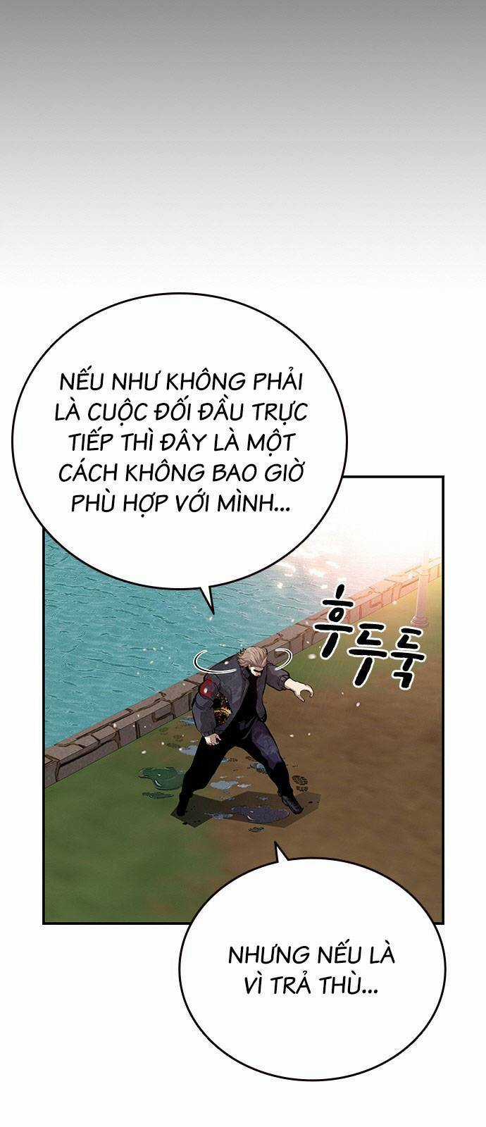King Game - Chapter 47 - Trang 40