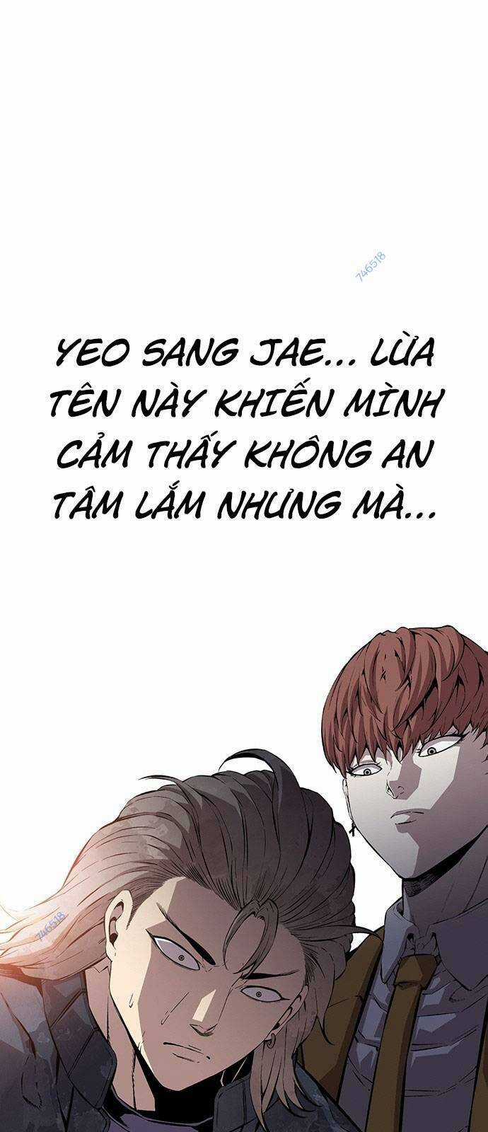 King Game - Chapter 47 - Trang 41