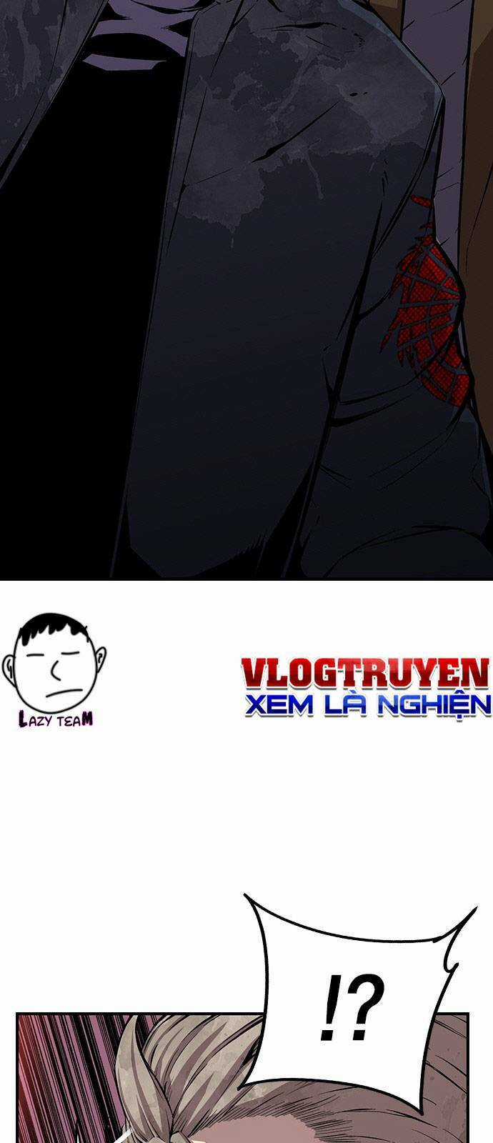 King Game - Chapter 47 - Trang 42