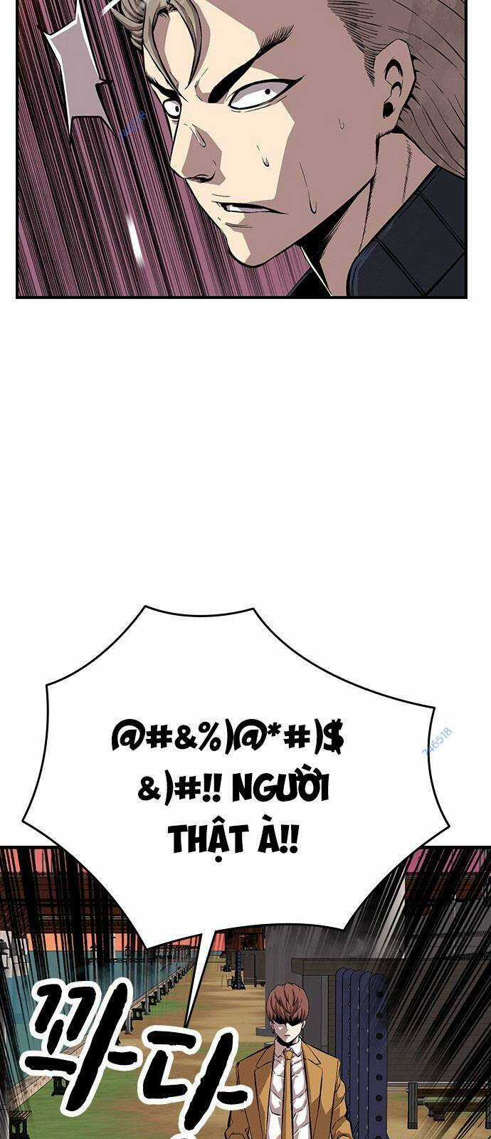 King Game - Chapter 47 - Trang 43