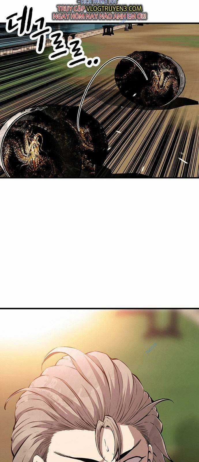 King Game - Chapter 47 - Trang 45