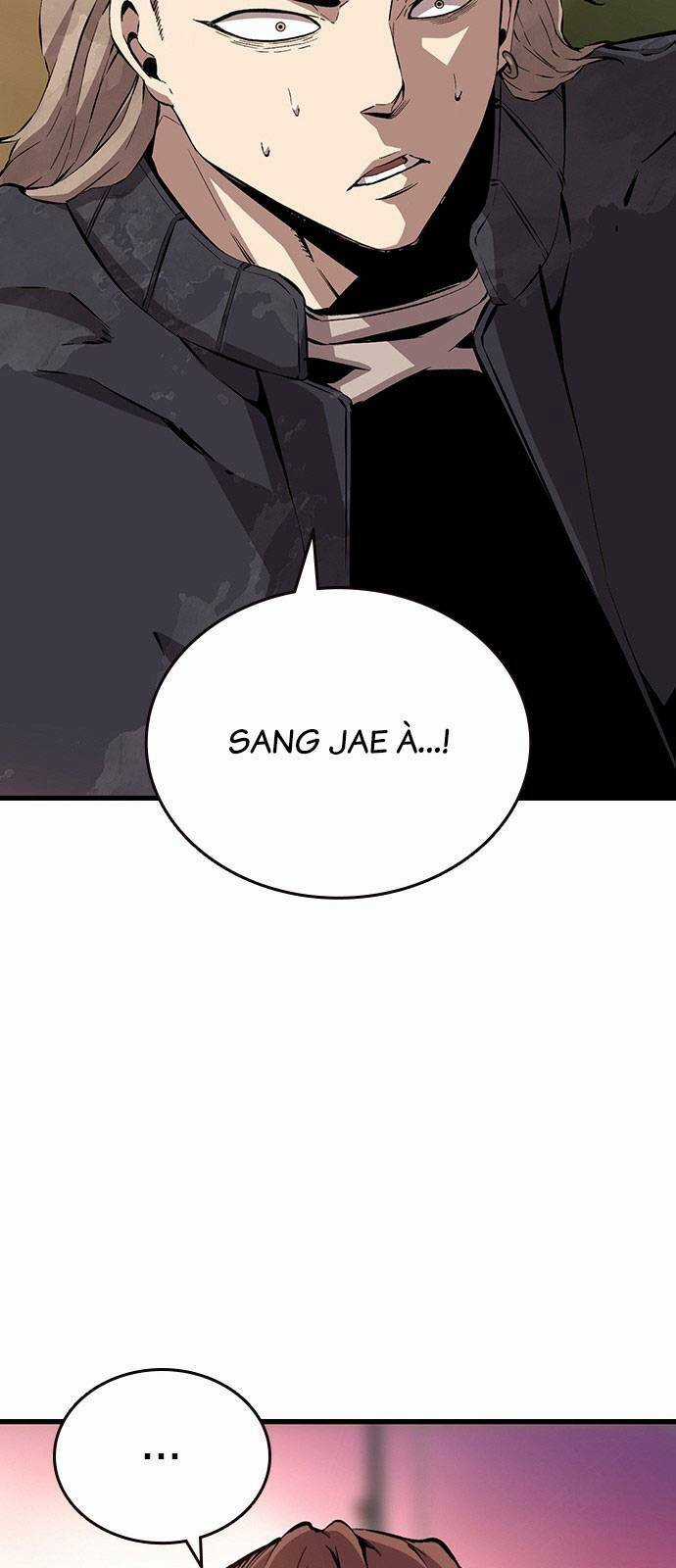 King Game - Chapter 47 - Trang 46