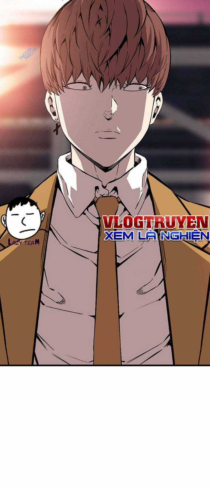 King Game - Chapter 47 - Trang 47