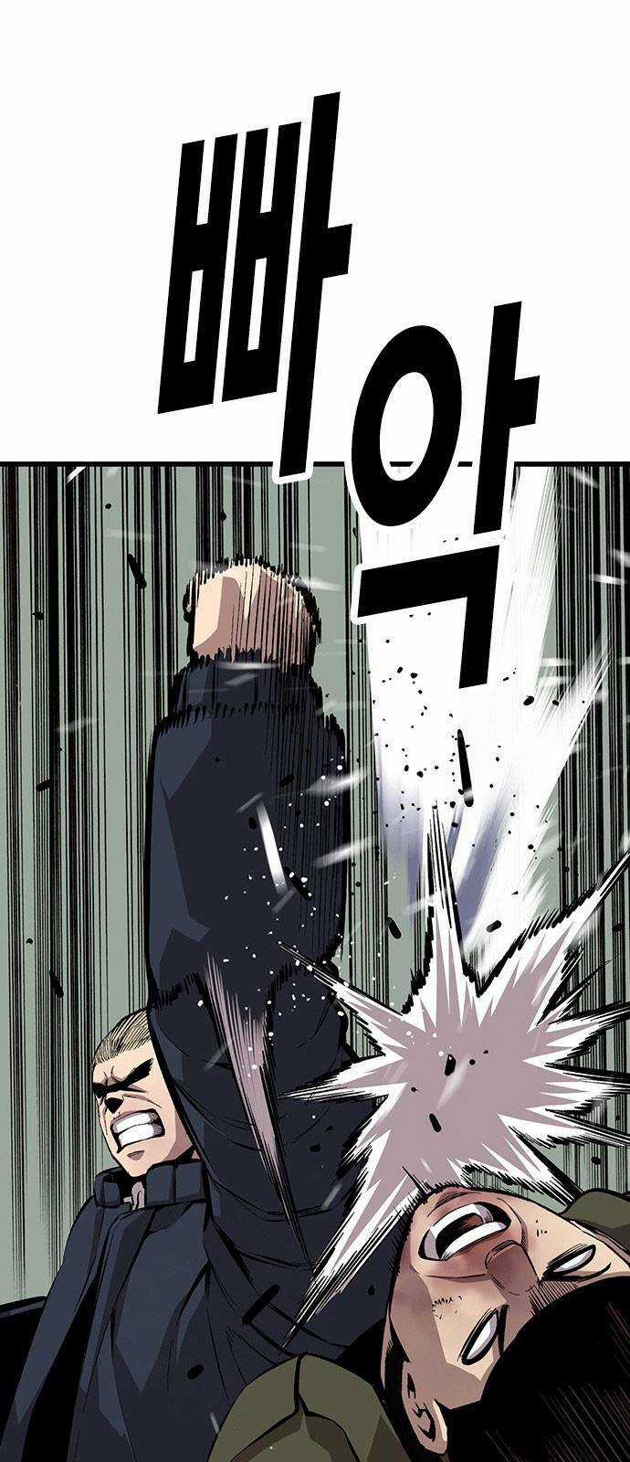 King Game - Chapter 47 - Trang 48