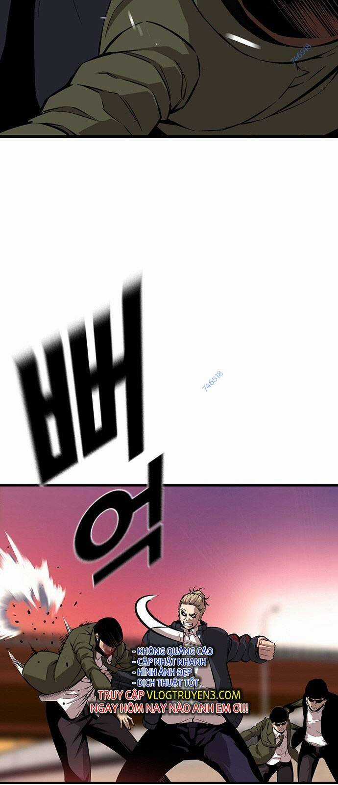 King Game - Chapter 47 - Trang 49