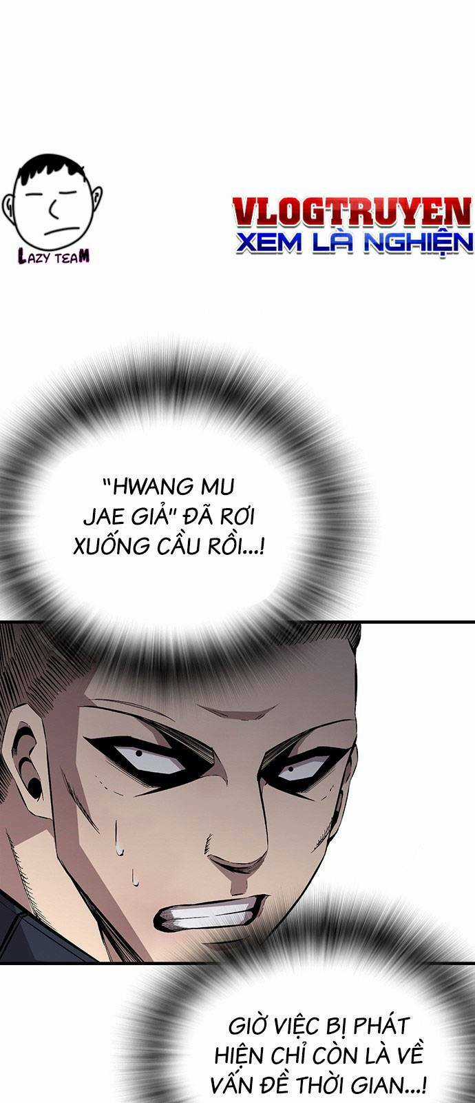 King Game - Chapter 47 - Trang 52