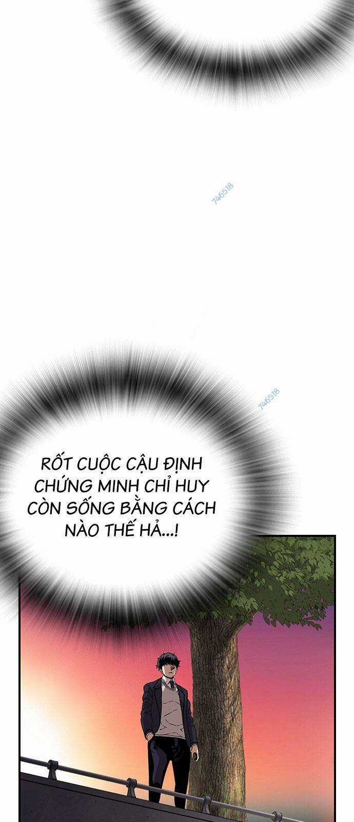 King Game - Chapter 47 - Trang 53