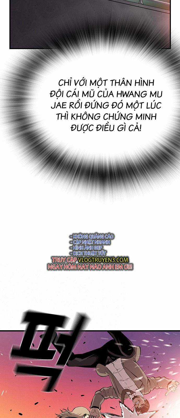 King Game - Chapter 47 - Trang 54