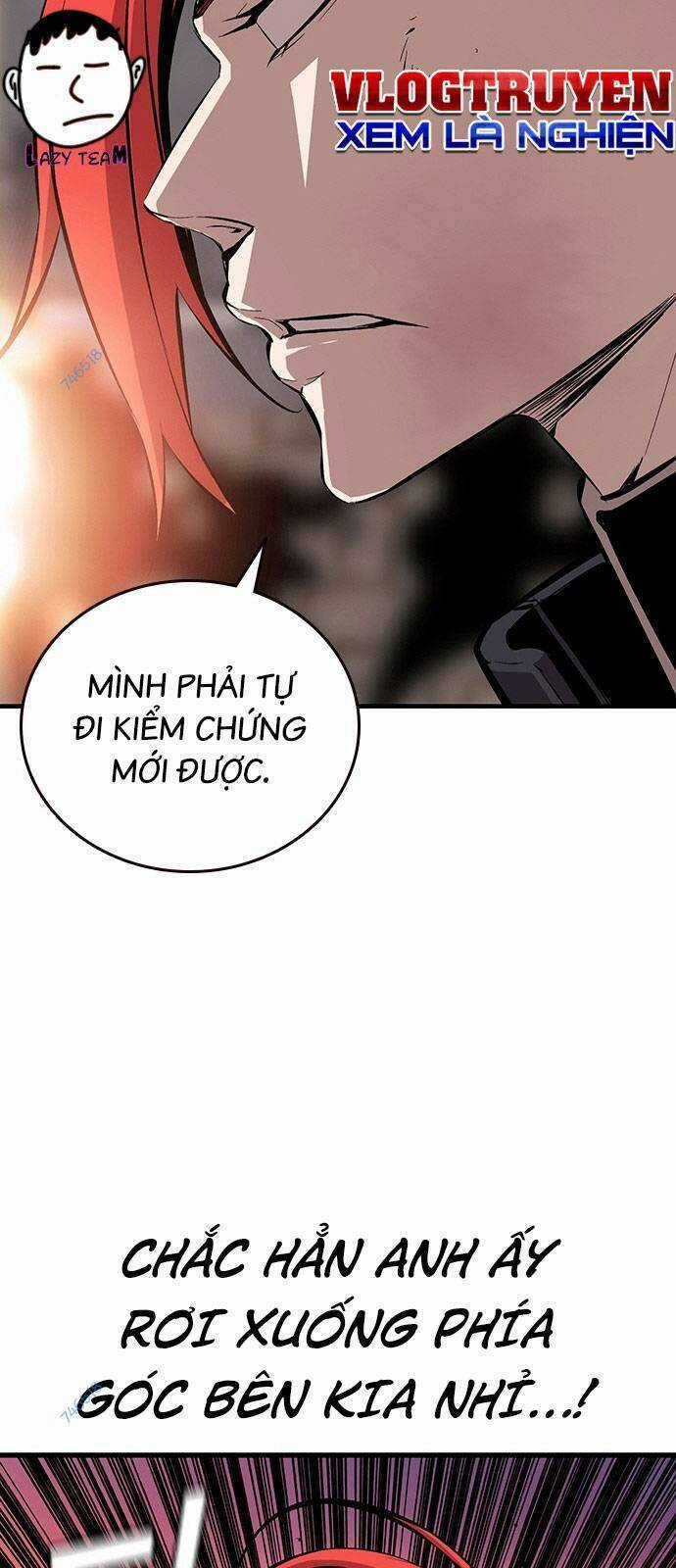 King Game - Chapter 47 - Trang 57