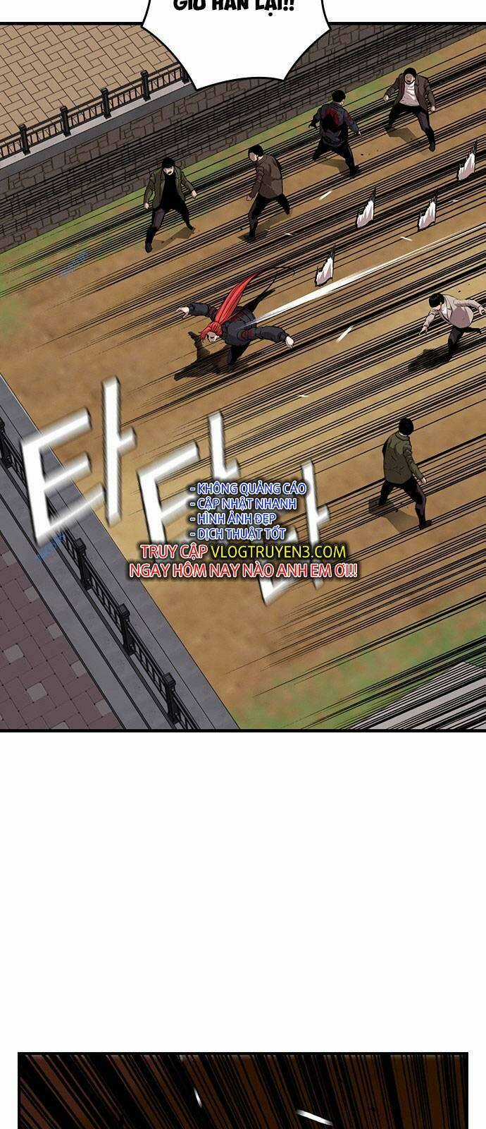 King Game - Chapter 47 - Trang 59