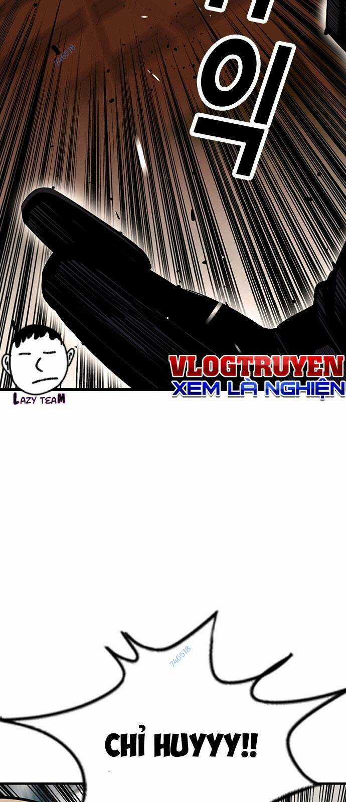 King Game - Chapter 47 - Trang 7