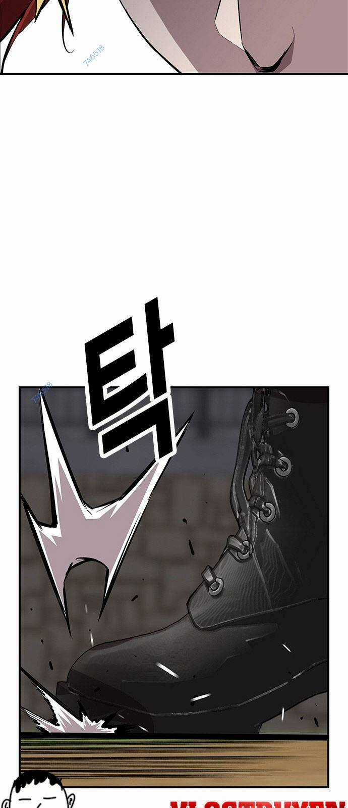 King Game - Chapter 47 - Trang 61