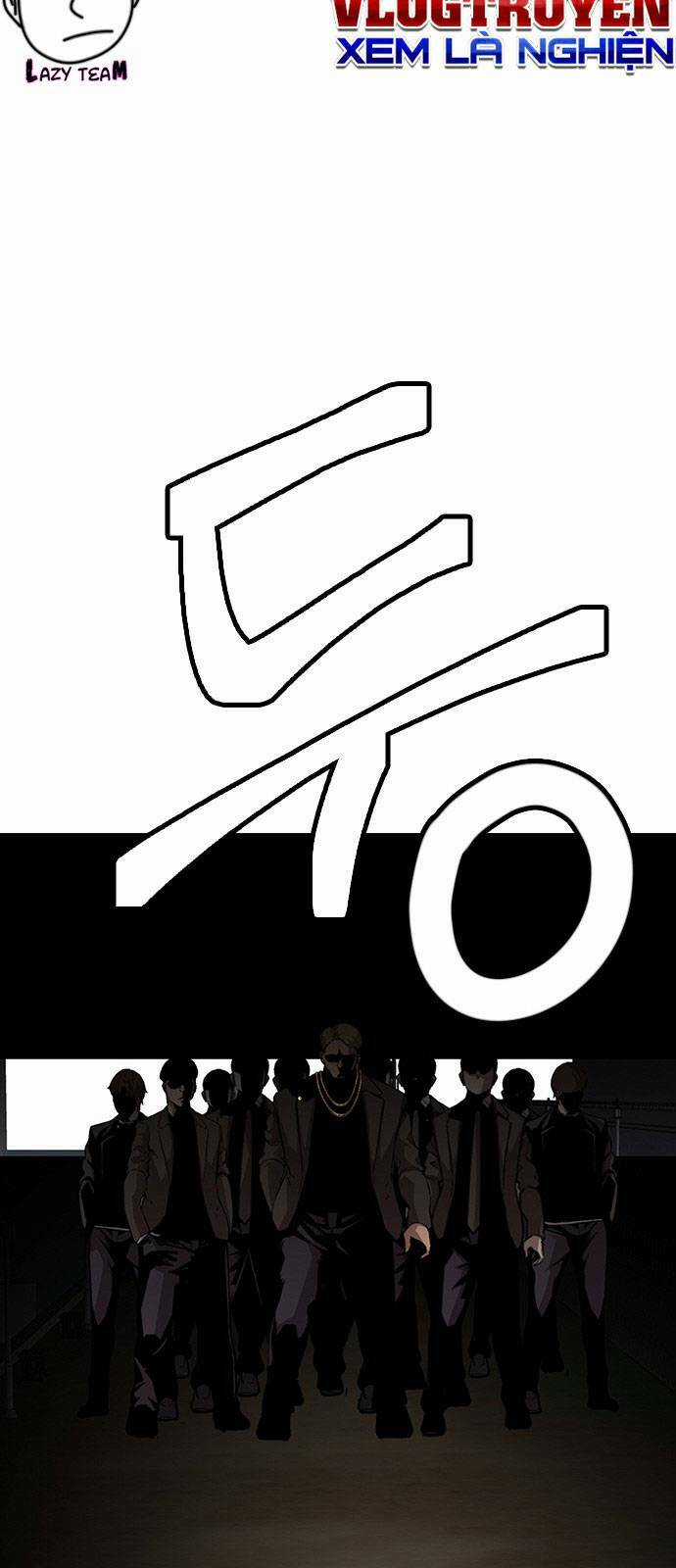 King Game - Chapter 47 - Trang 62