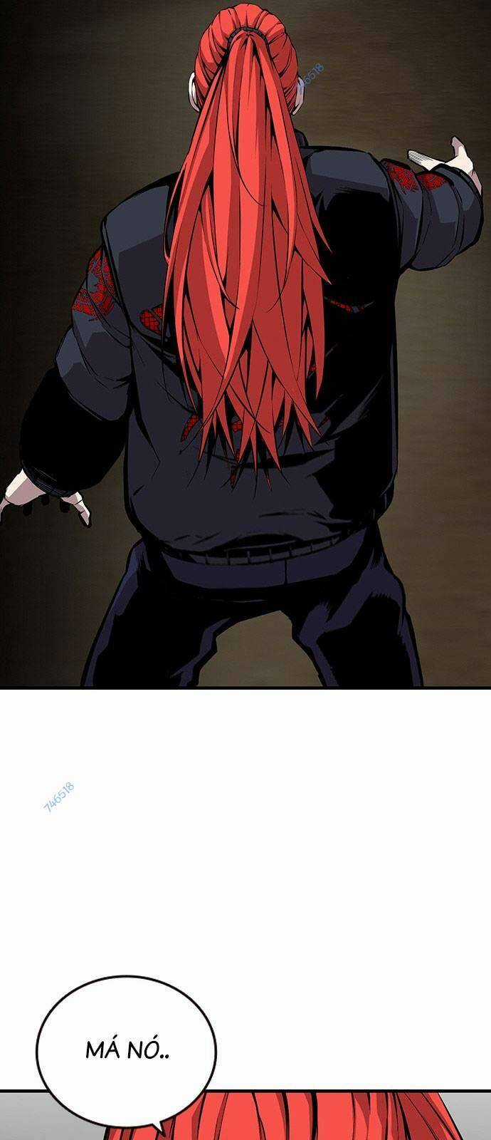 King Game - Chapter 47 - Trang 63