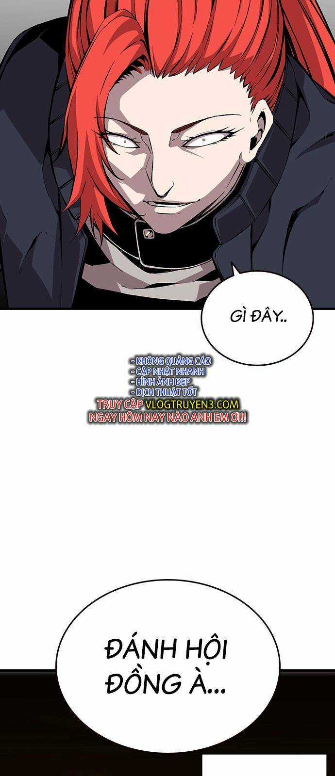 King Game - Chapter 47 - Trang 64