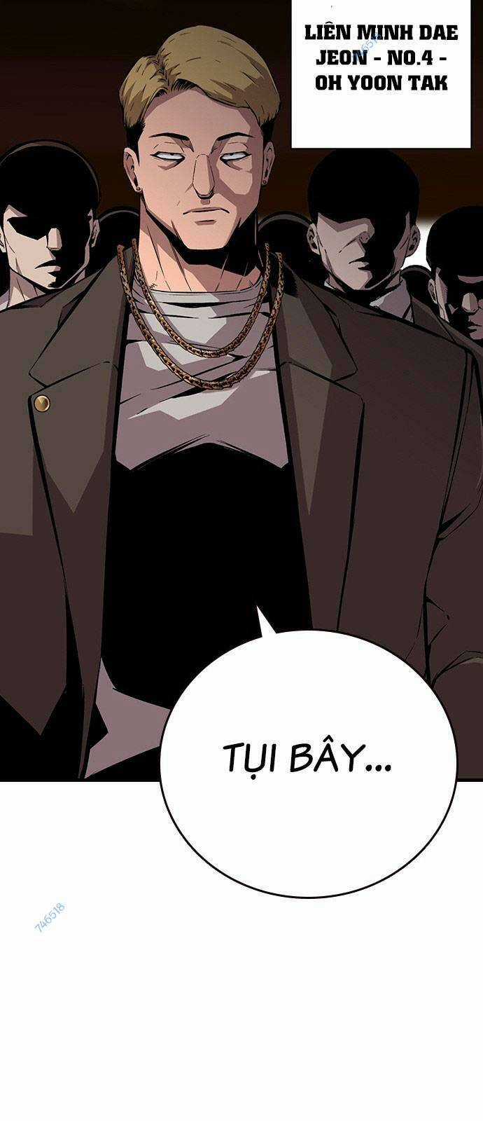 King Game - Chapter 47 - Trang 65