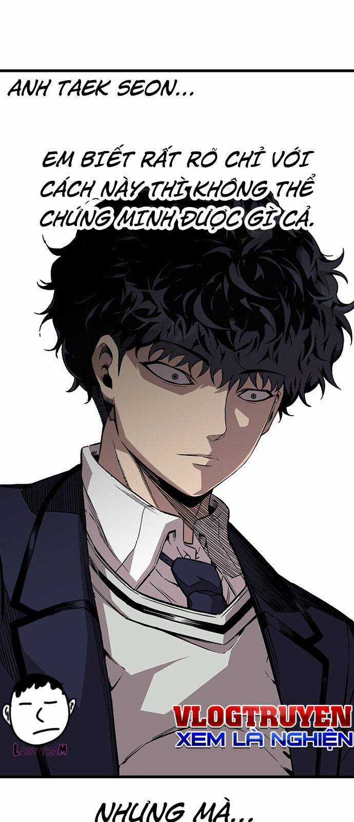 King Game - Chapter 47 - Trang 66