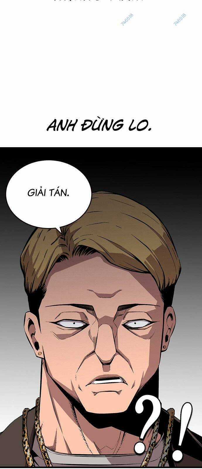 King Game - Chapter 47 - Trang 67