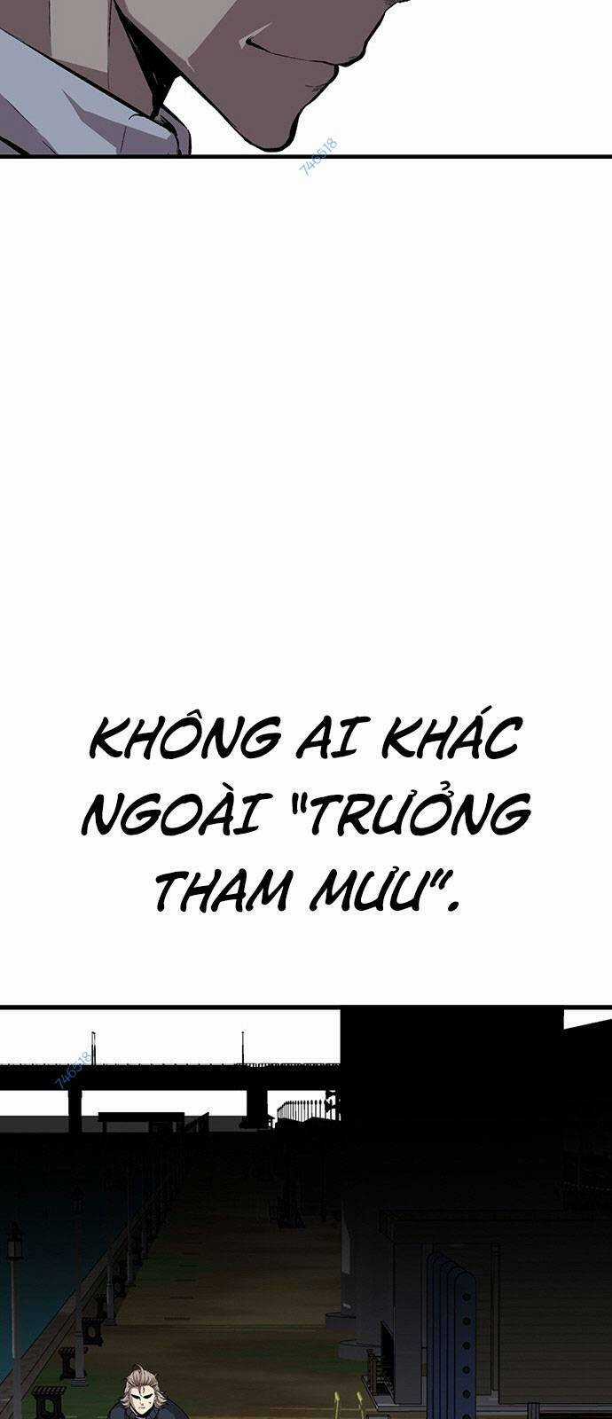 King Game - Chapter 47 - Trang 73