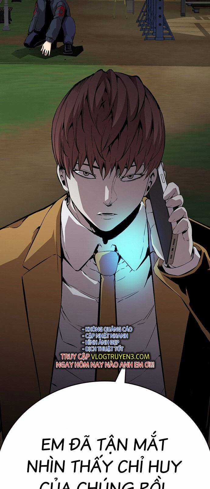 King Game - Chapter 47 - Trang 74