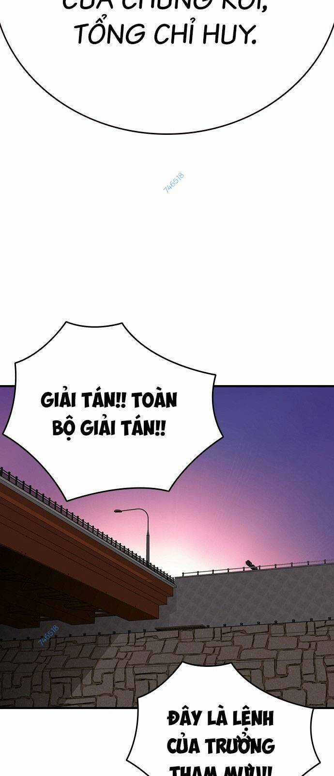 King Game - Chapter 47 - Trang 75