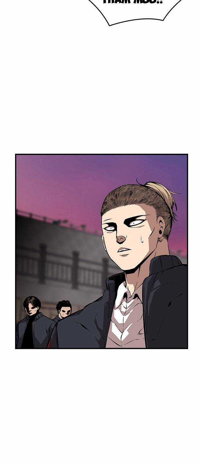 King Game - Chapter 47 - Trang 76