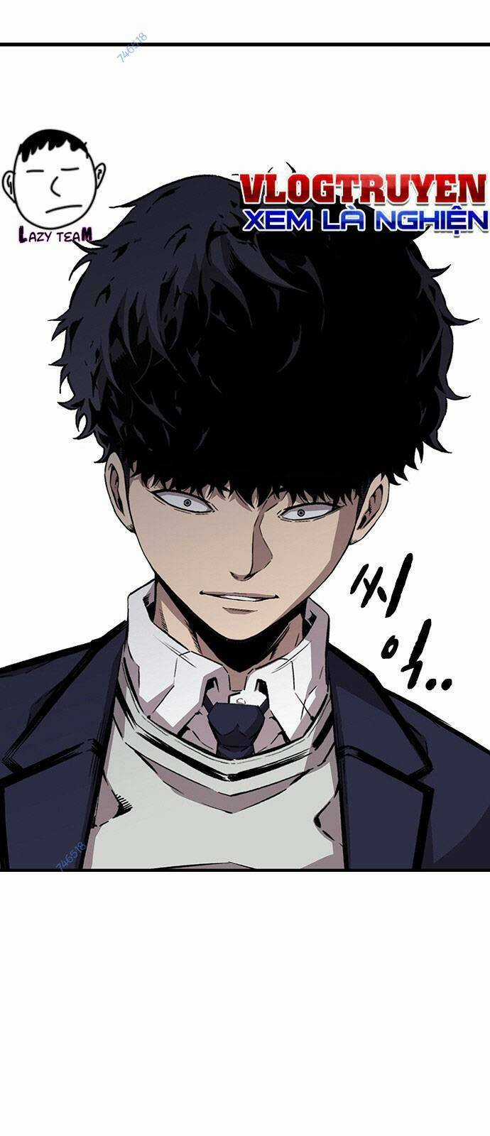 King Game - Chapter 47 - Trang 77