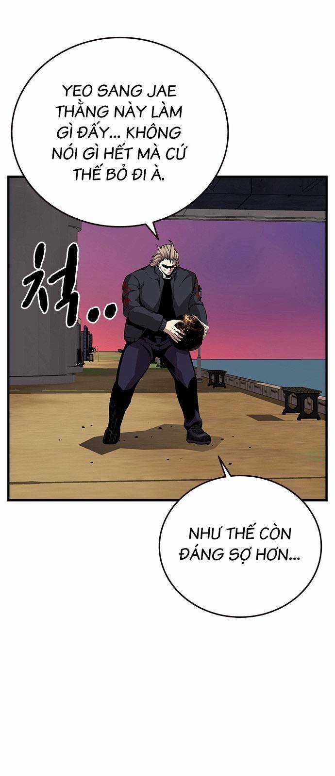 King Game - Chapter 47 - Trang 78