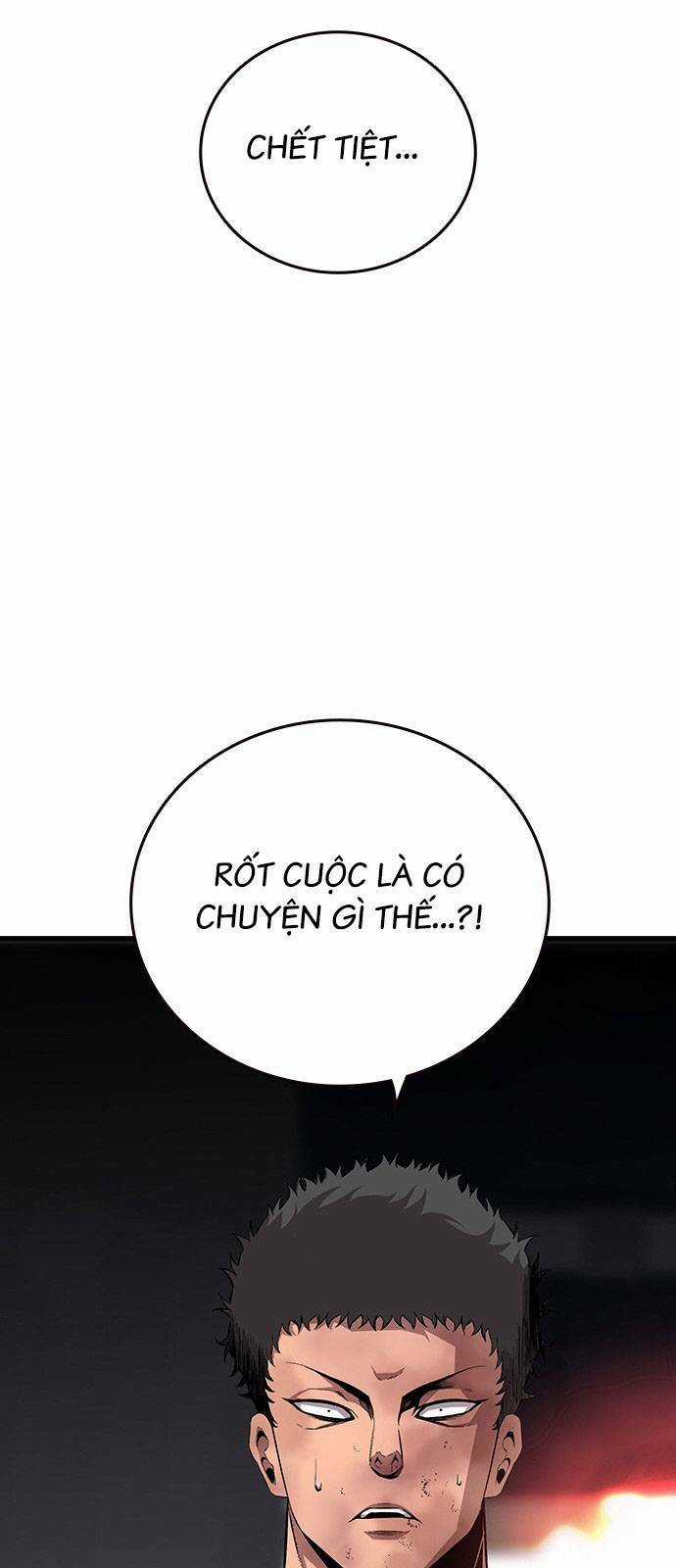 King Game - Chapter 47 - Trang 80