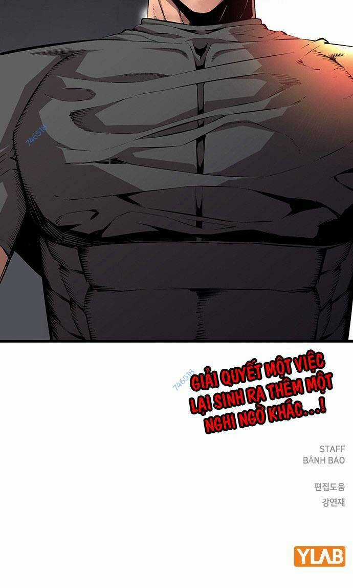 King Game - Chapter 47 - Trang 81