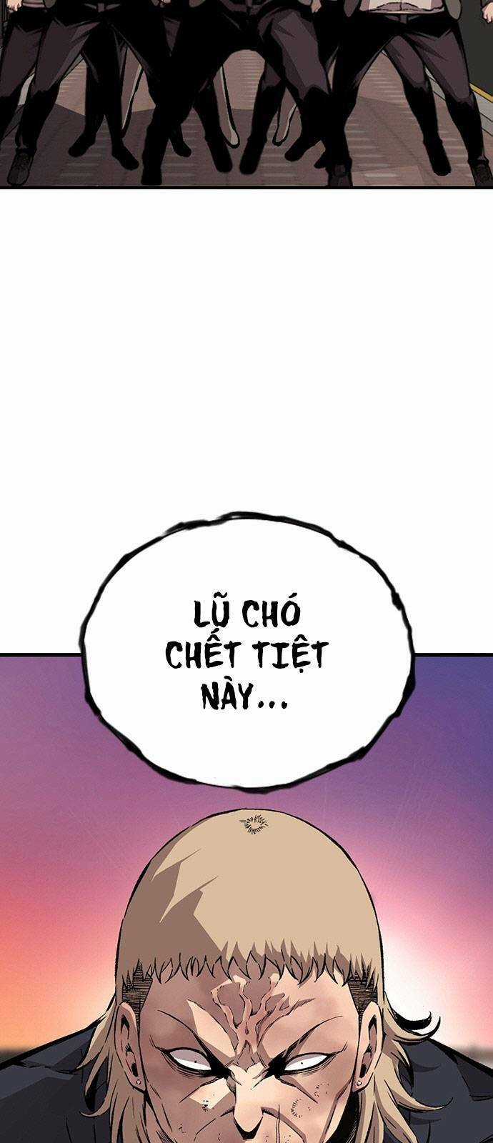 King Game - Chapter 47 - Trang 10